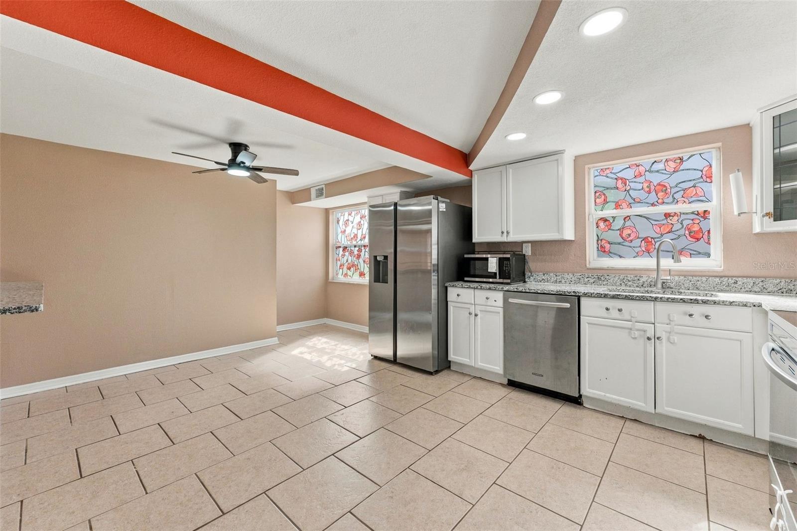 1102 CROYDON LANE, Holiday, FL 34691