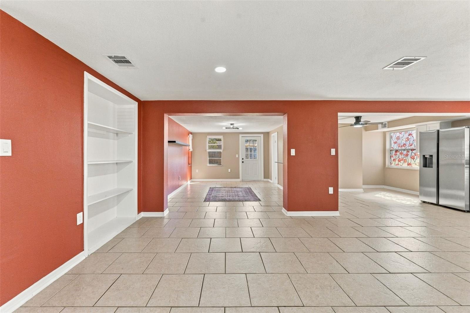 1102 CROYDON LANE, Holiday, FL 34691
