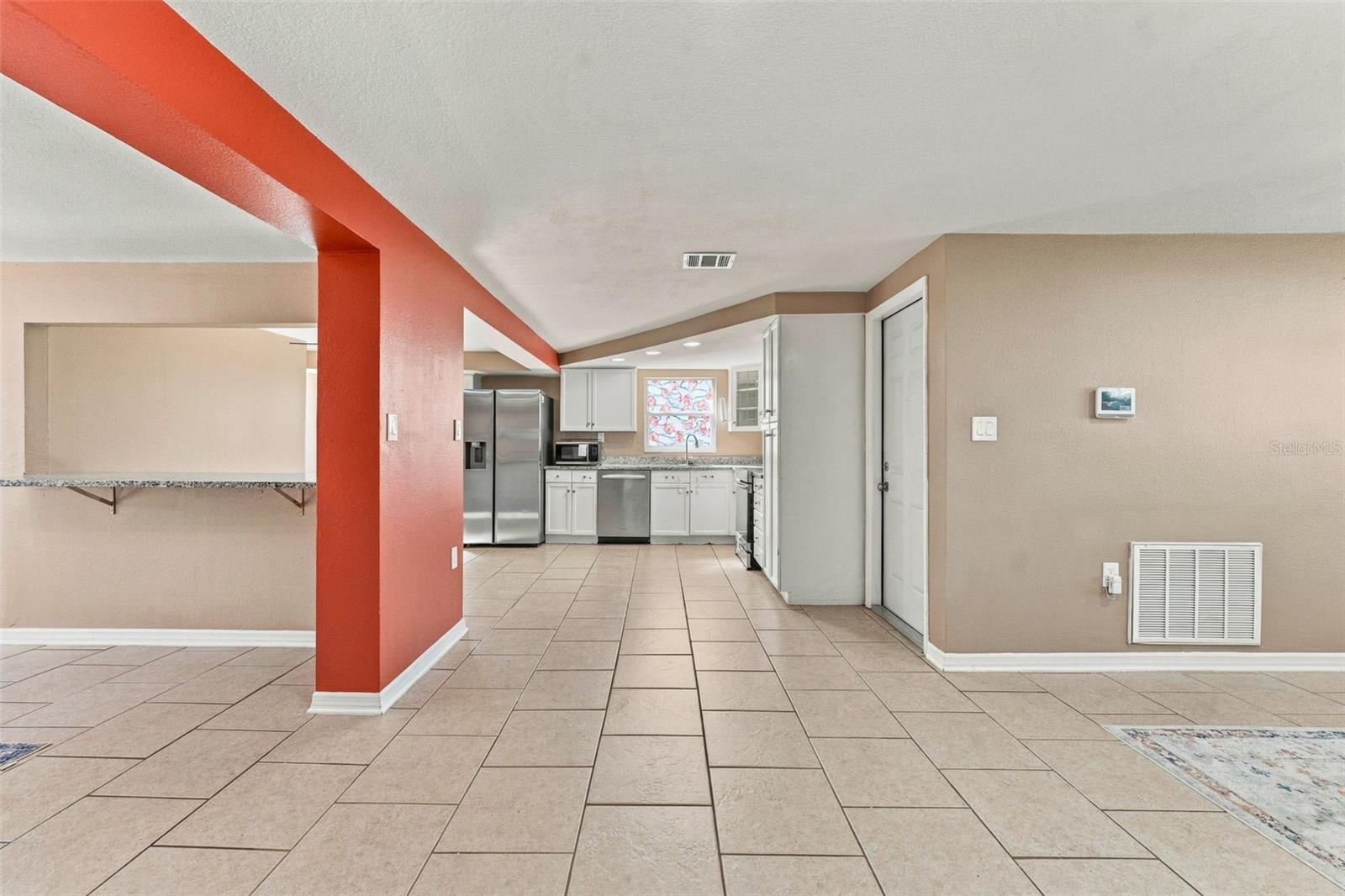 1102 CROYDON LANE, Holiday, FL 34691