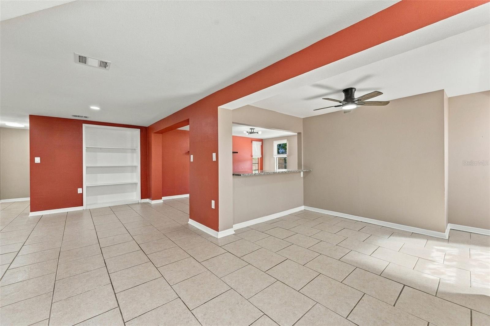 1102 CROYDON LANE, Holiday, FL 34691