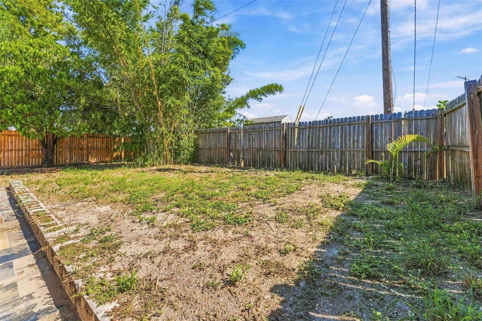 1102 CROYDON LANE, Holiday, FL 34691