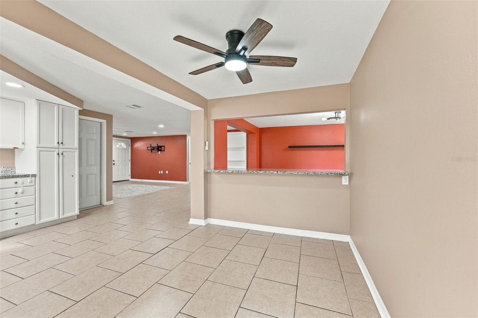 1102 CROYDON LANE, Holiday, FL 34691