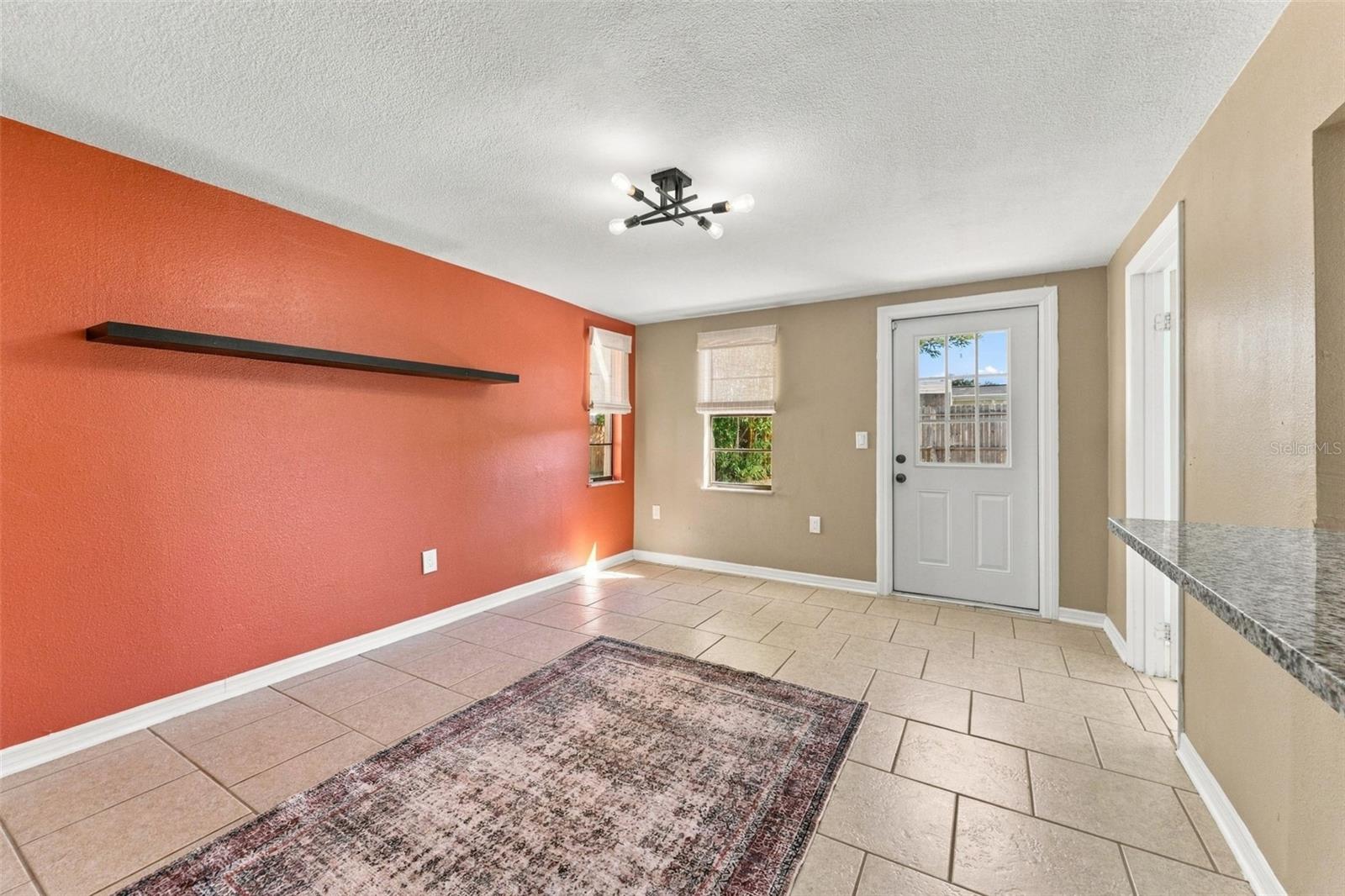 1102 CROYDON LANE, Holiday, FL 34691