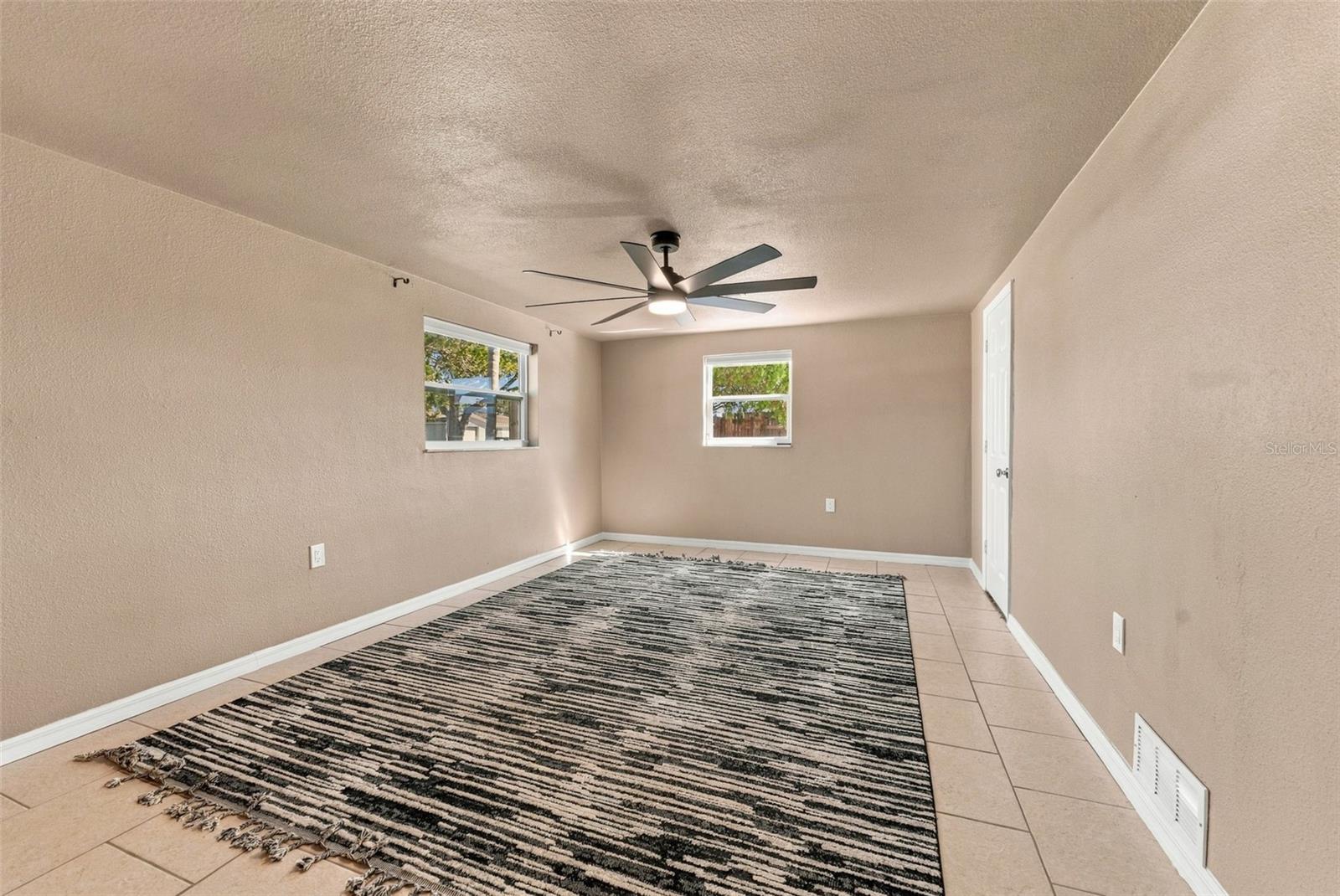 1102 CROYDON LANE, Holiday, FL 34691