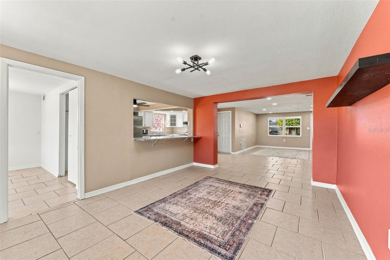 1102 CROYDON LANE, Holiday, FL 34691