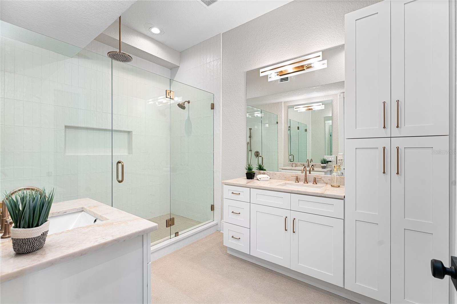 5601 BAYSHORE BOULEVARD, #E, Tampa, FL 33611