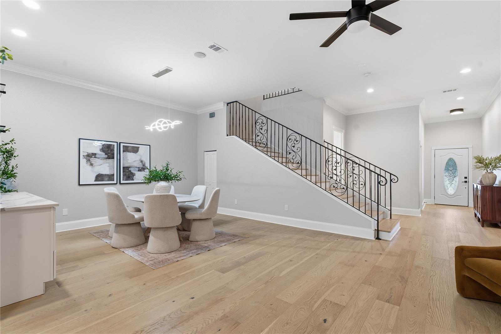 5601 BAYSHORE BOULEVARD, #E, Tampa, FL 33611