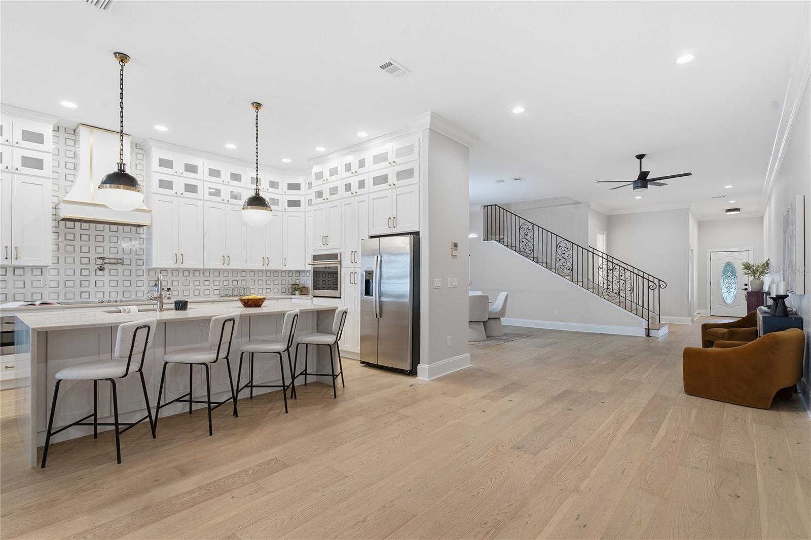 5601 BAYSHORE BOULEVARD, #E, Tampa, FL 33611
