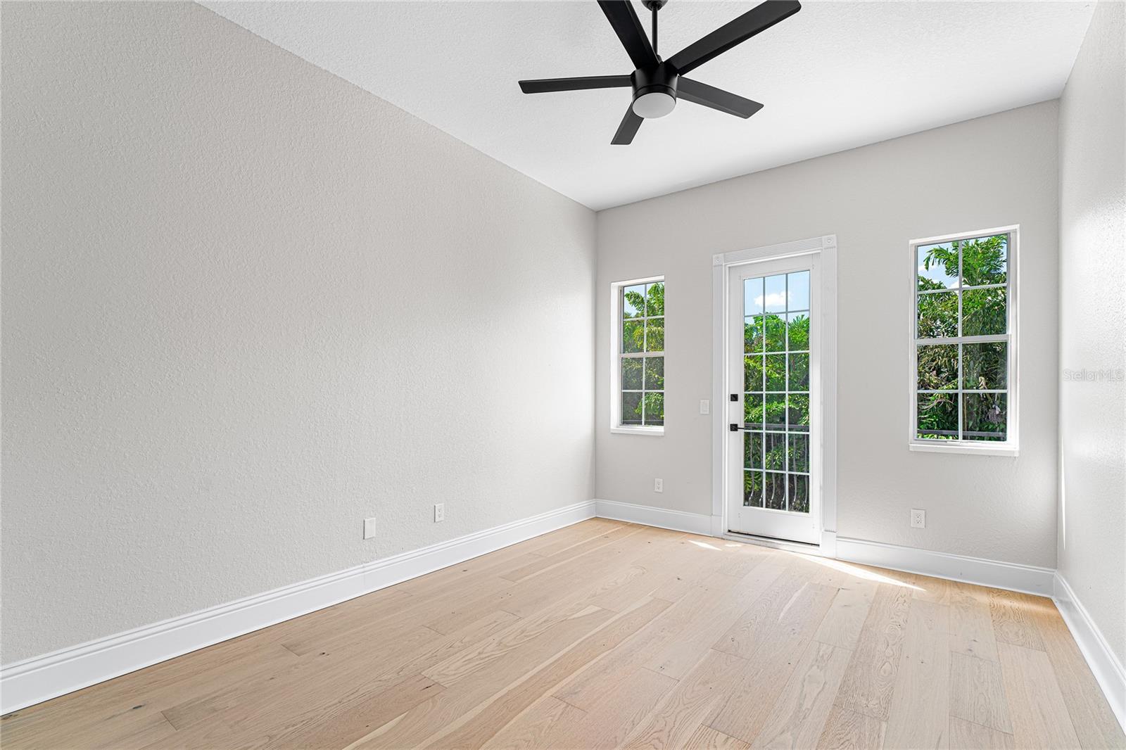5601 BAYSHORE BOULEVARD, #E, Tampa, FL 33611
