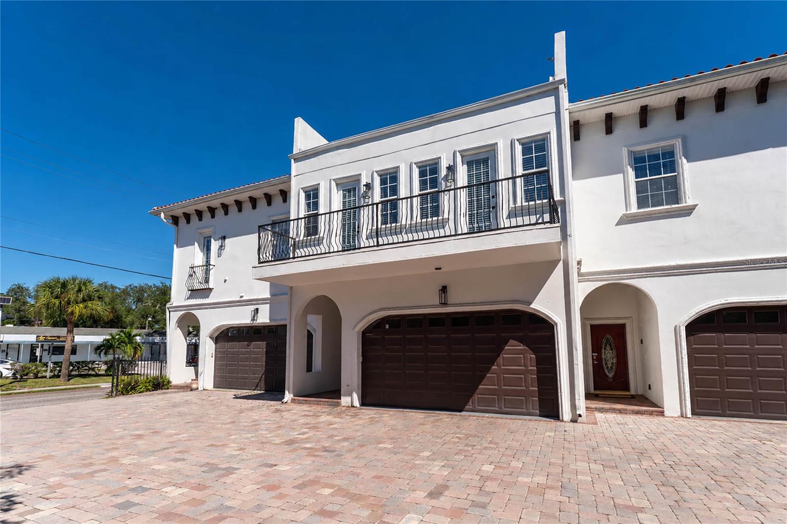 5601 BAYSHORE BOULEVARD, #E, Tampa, FL 33611