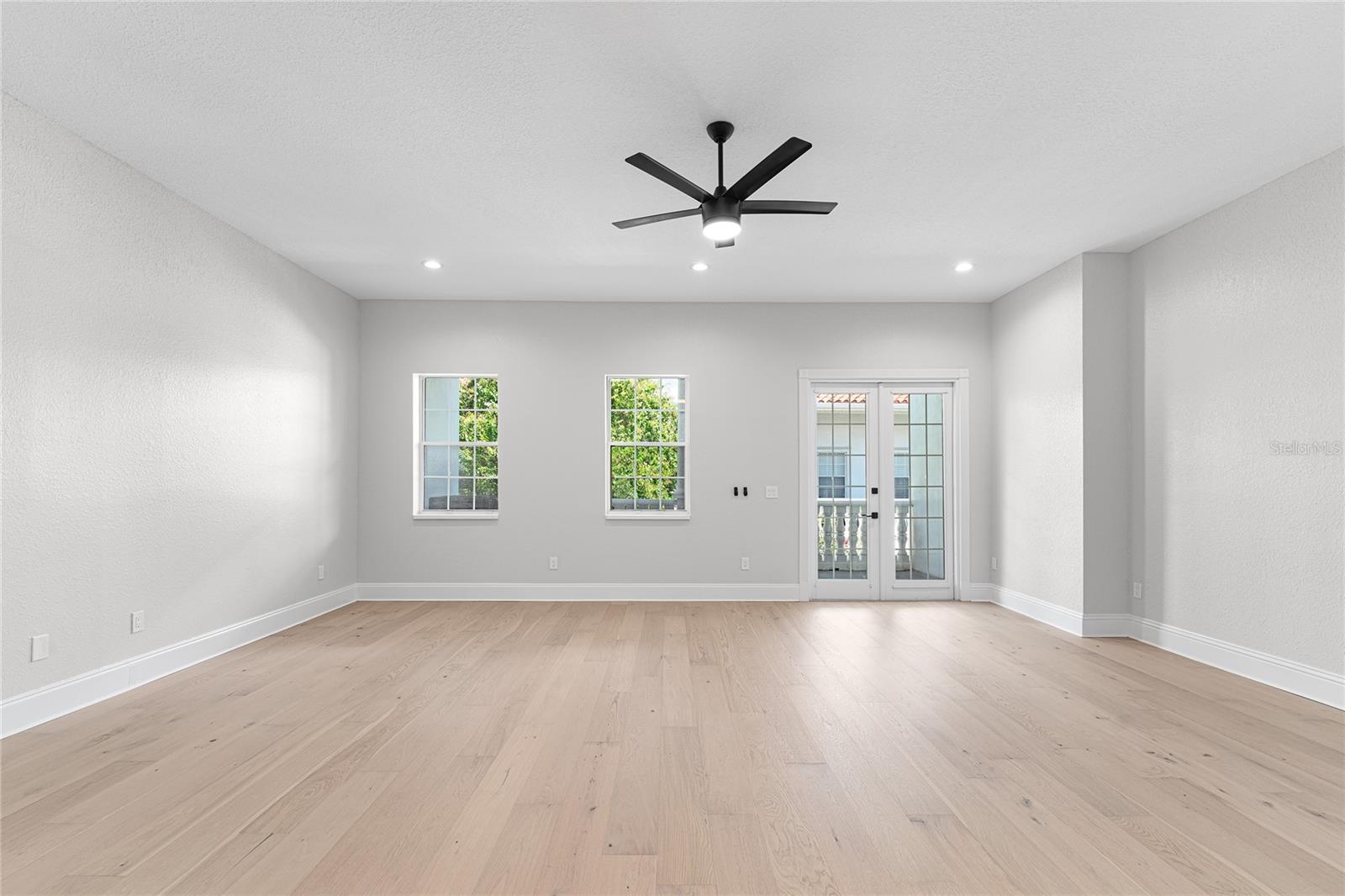 5601 BAYSHORE BOULEVARD, #E, Tampa, FL 33611