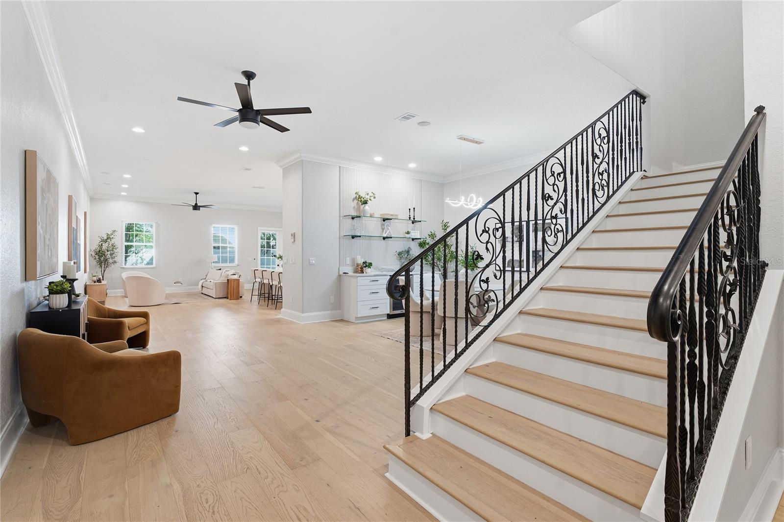 5601 BAYSHORE BOULEVARD, #E, Tampa, FL 33611
