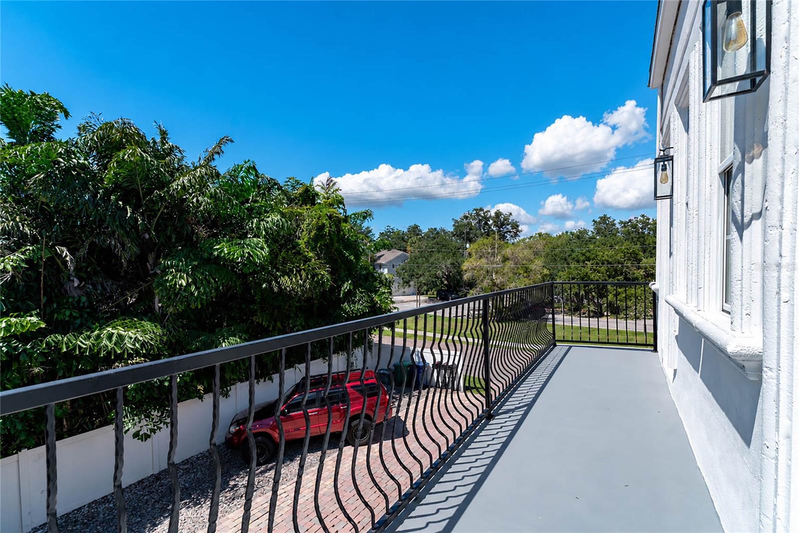 5601 BAYSHORE BOULEVARD, #E, Tampa, FL 33611