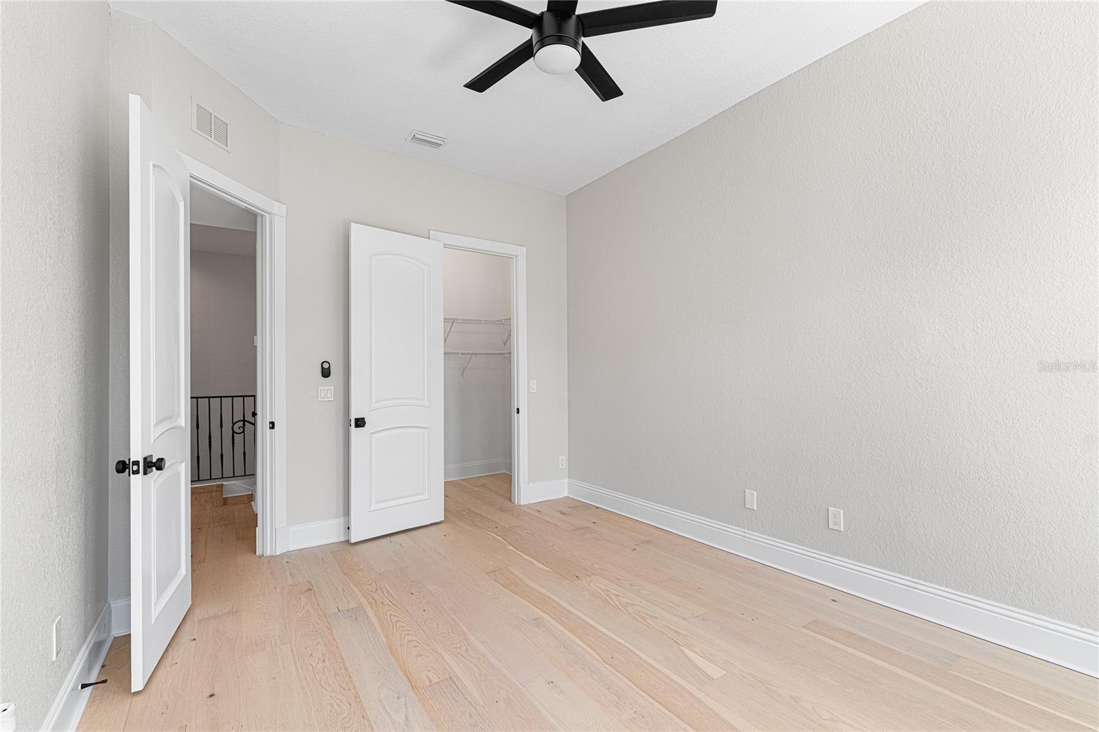 5601 BAYSHORE BOULEVARD, #E, Tampa, FL 33611