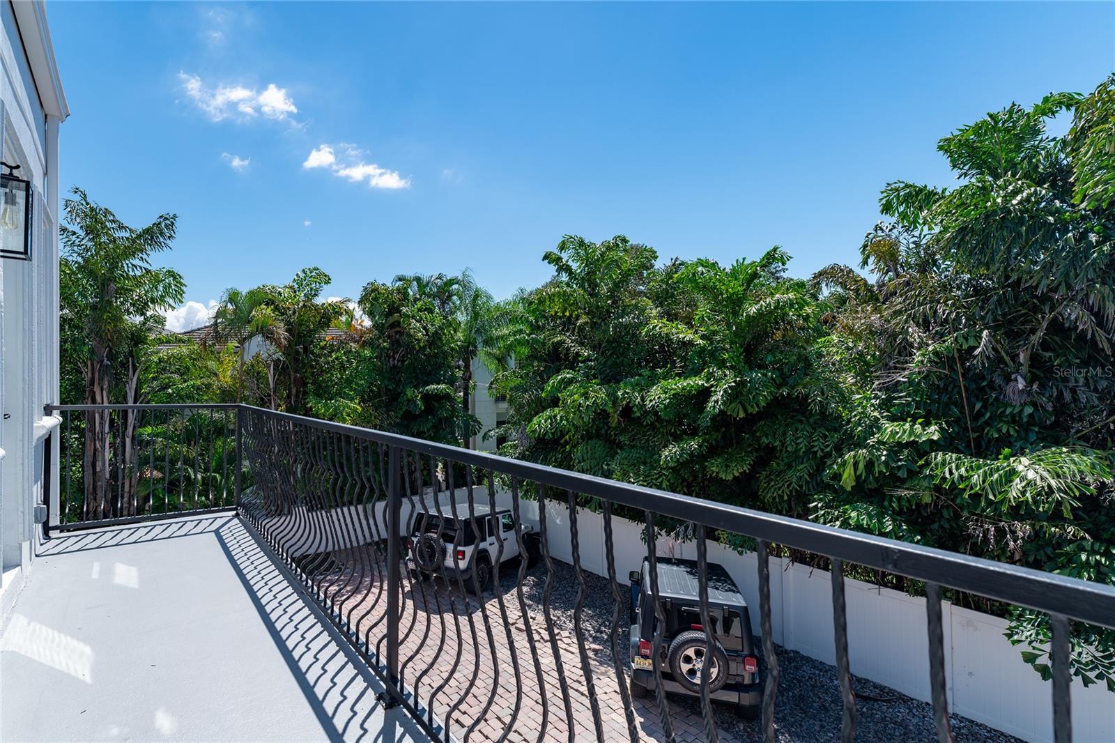 5601 BAYSHORE BOULEVARD, #E, Tampa, FL 33611