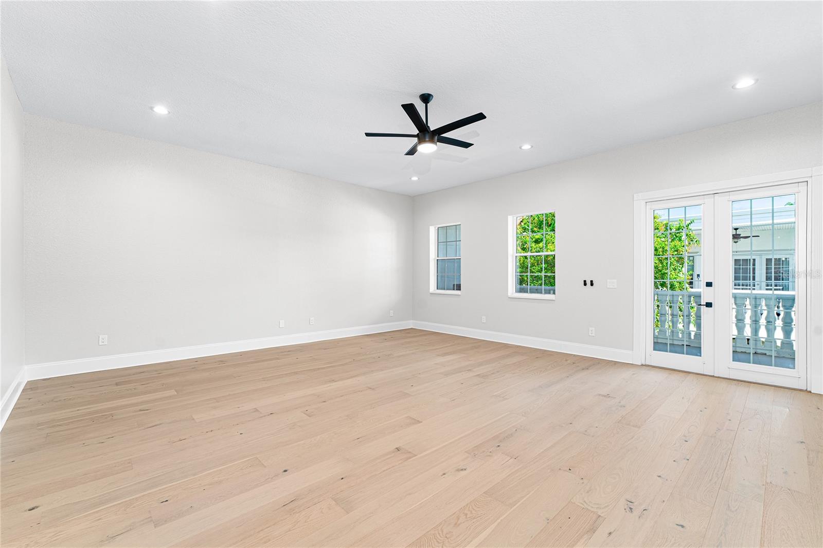 5601 BAYSHORE BOULEVARD, #E, Tampa, FL 33611