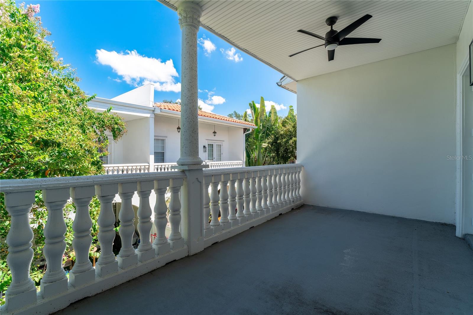 5601 BAYSHORE BOULEVARD, #E, Tampa, FL 33611