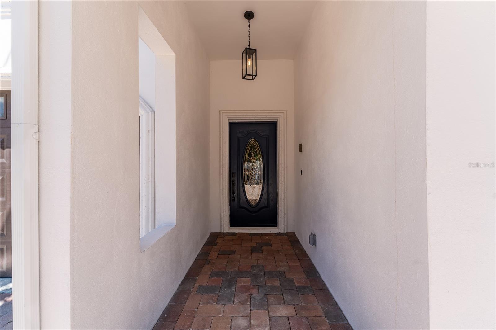 5601 BAYSHORE BOULEVARD, #E, Tampa, FL 33611
