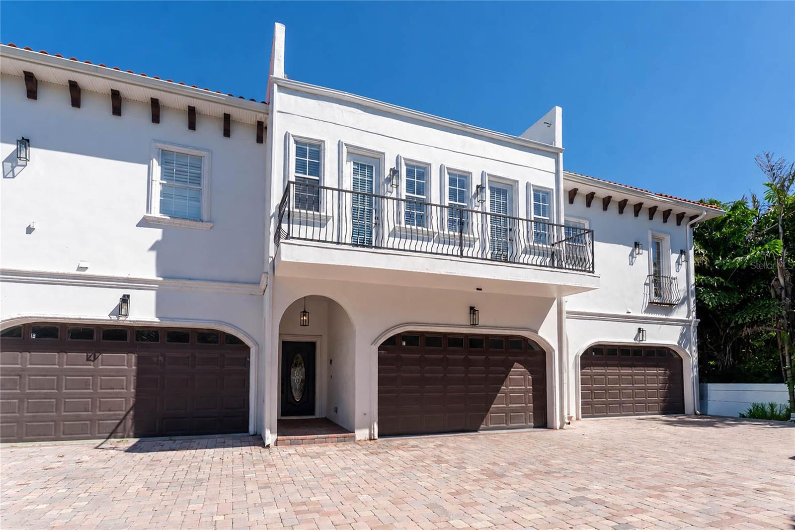 5601 BAYSHORE BOULEVARD, #E, Tampa, FL 33611