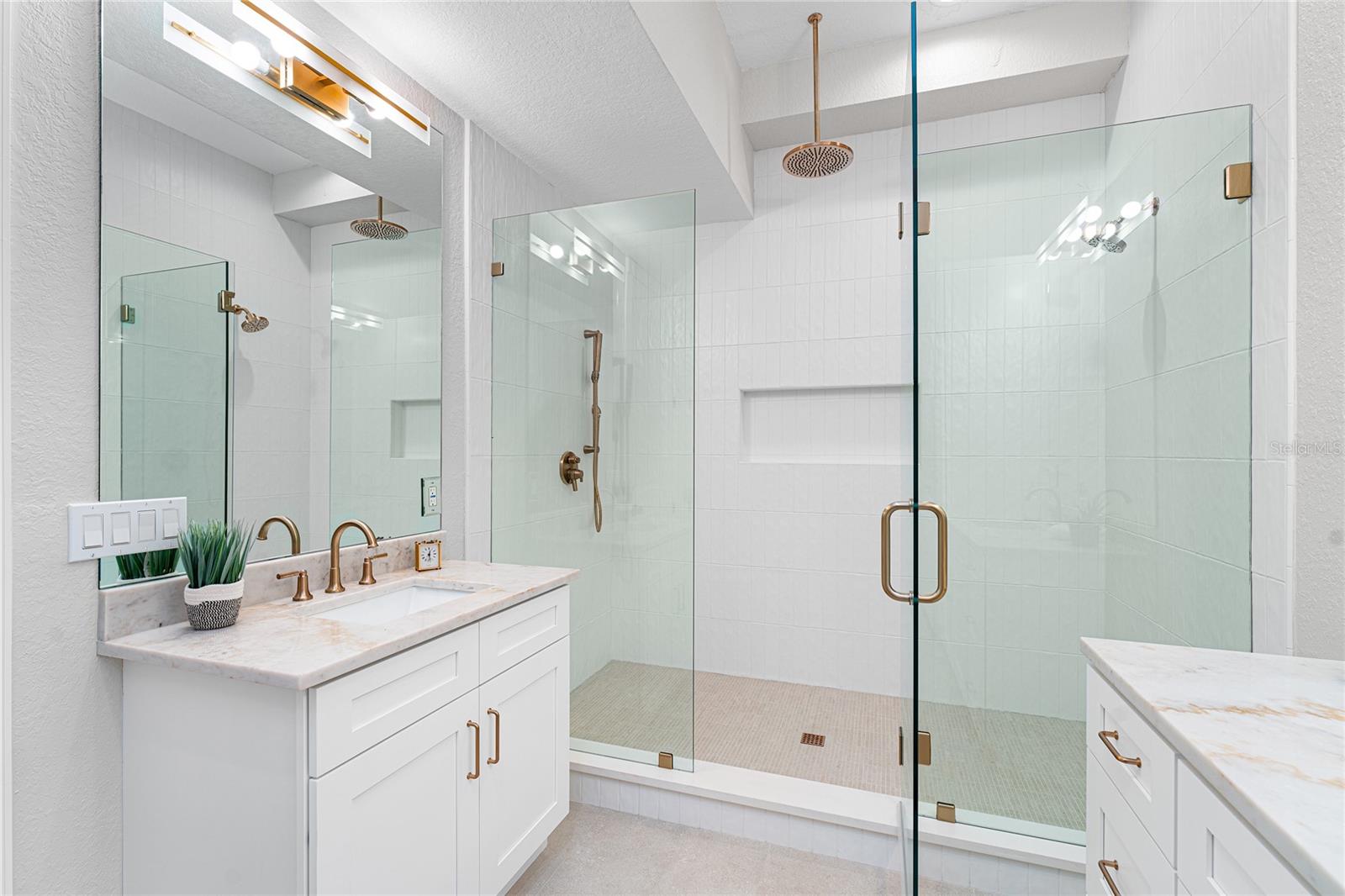 5601 BAYSHORE BOULEVARD, #E, Tampa, FL 33611