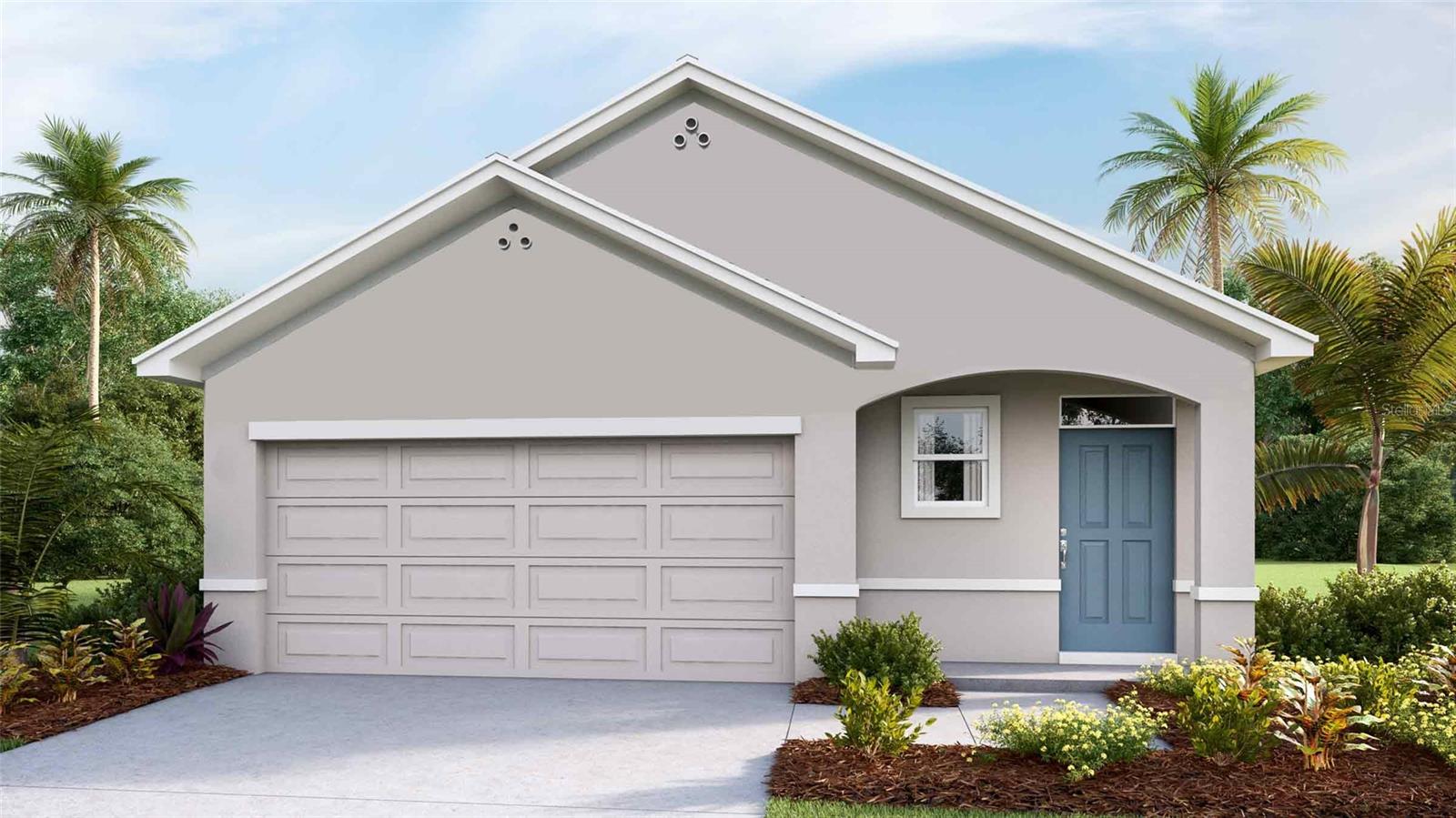 17865 MOUNT BLACKBURN LANE, Spring Hill, FL 34610 17865 MOUNT BLACKBURN LANE, Spring Hill, FL 34610