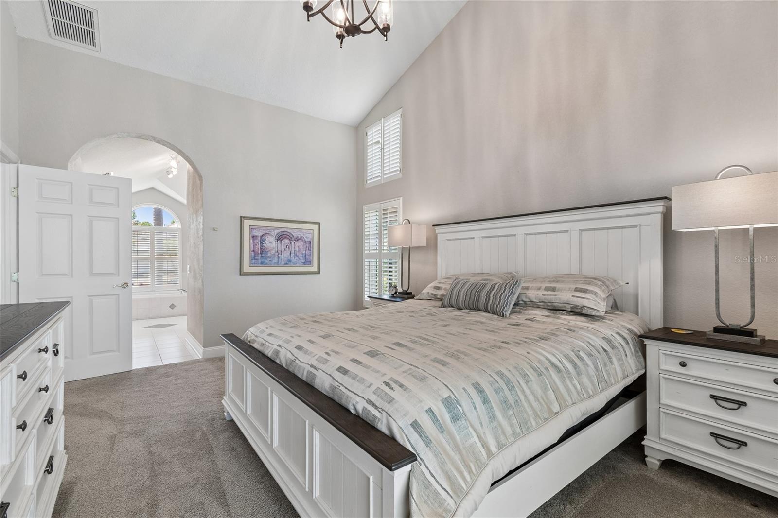 4227 AUSTON WAY, Palm Harbor, FL 34685