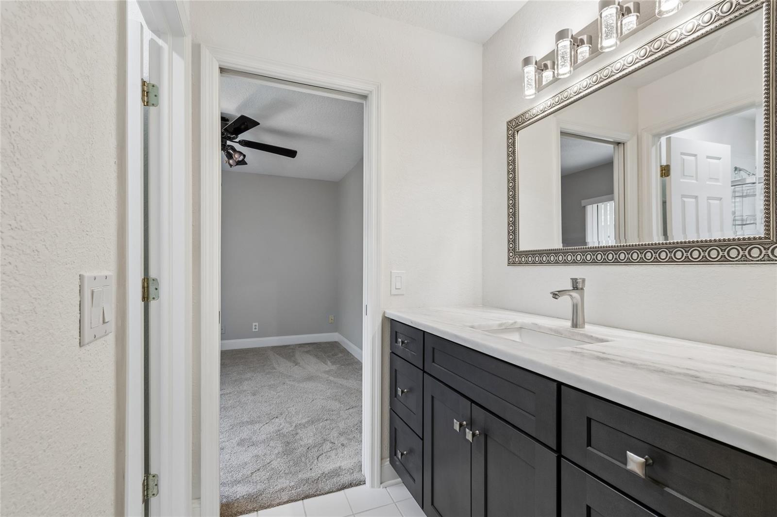4227 AUSTON WAY, Palm Harbor, FL 34685