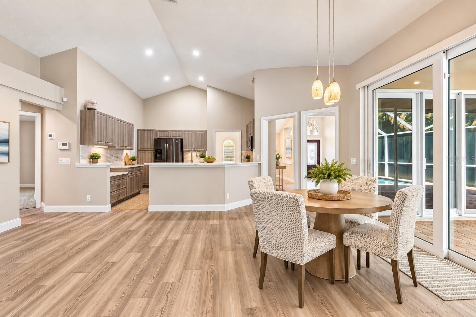 4227 AUSTON WAY, Palm Harbor, FL 34685