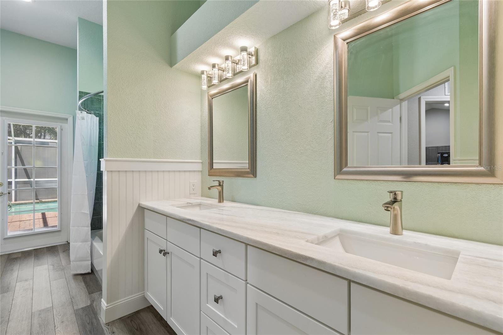 4227 AUSTON WAY, Palm Harbor, FL 34685