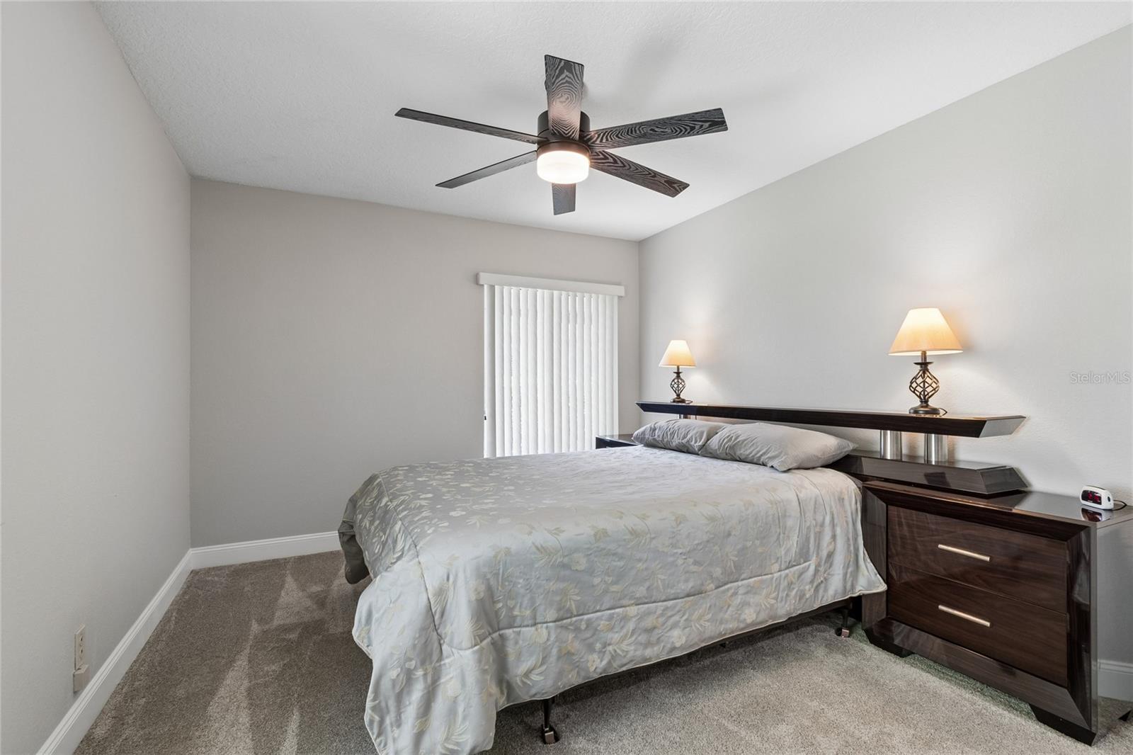 4227 AUSTON WAY, Palm Harbor, FL 34685