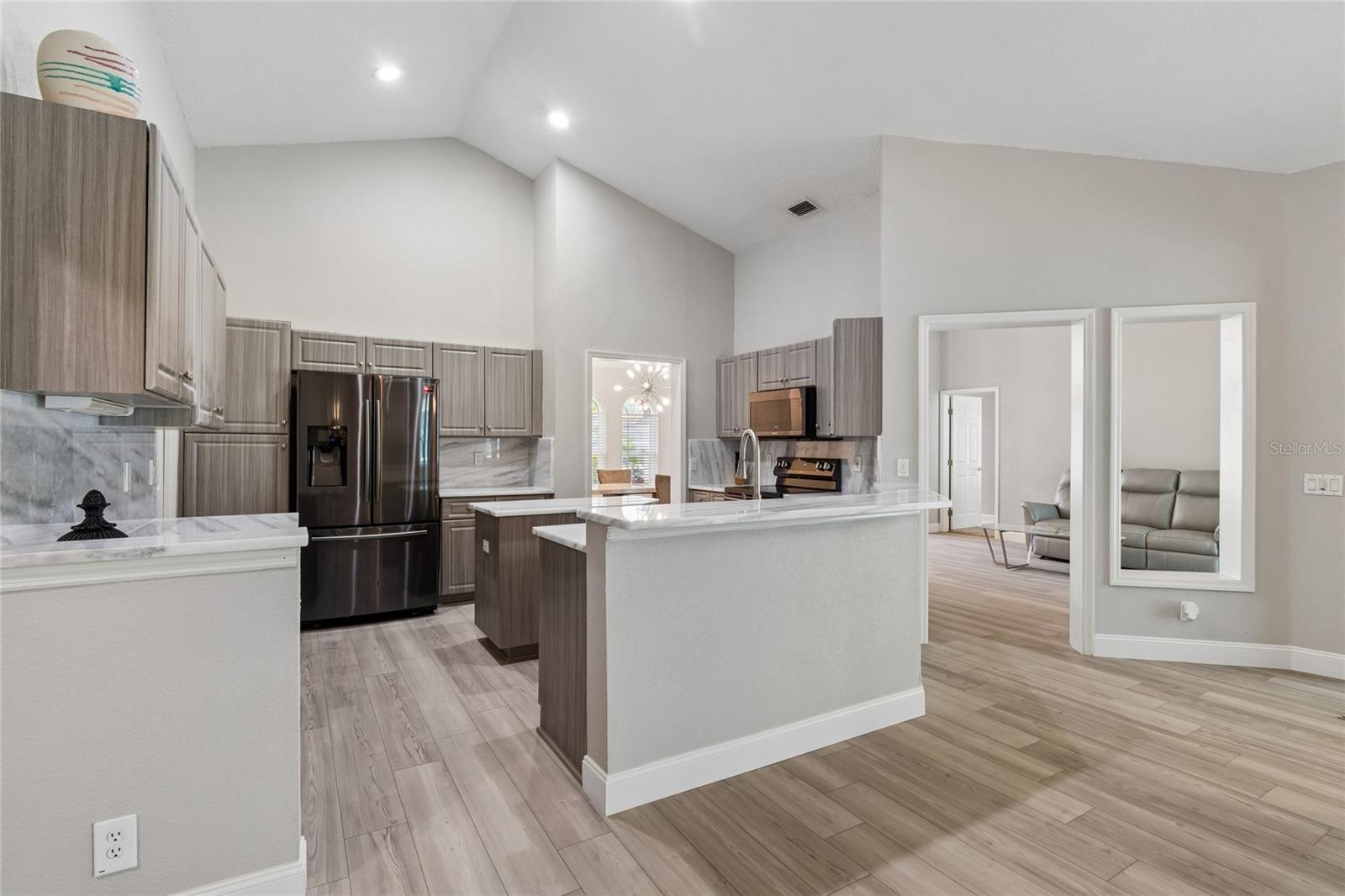 4227 AUSTON WAY, Palm Harbor, FL 34685