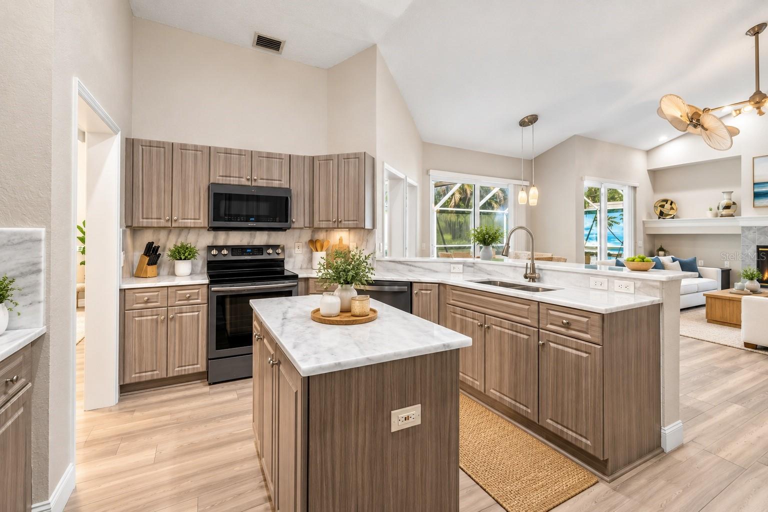 4227 AUSTON WAY, Palm Harbor, FL 34685