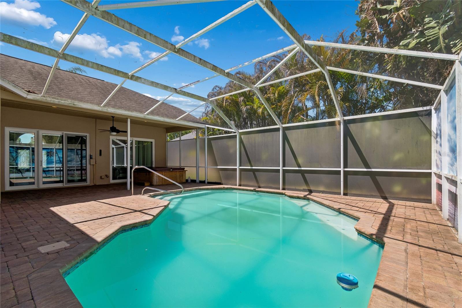 4227 AUSTON WAY, Palm Harbor, FL 34685