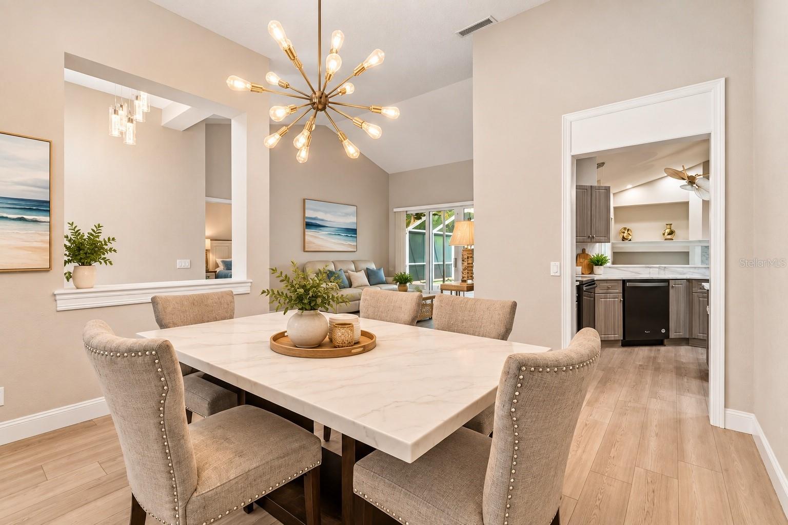 4227 AUSTON WAY, Palm Harbor, FL 34685