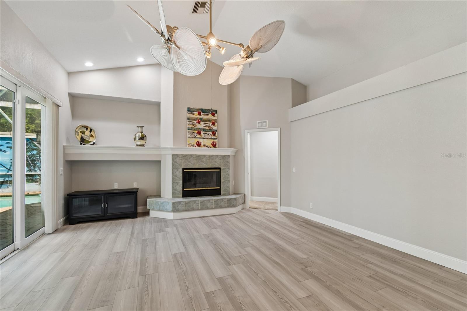 4227 AUSTON WAY, Palm Harbor, FL 34685