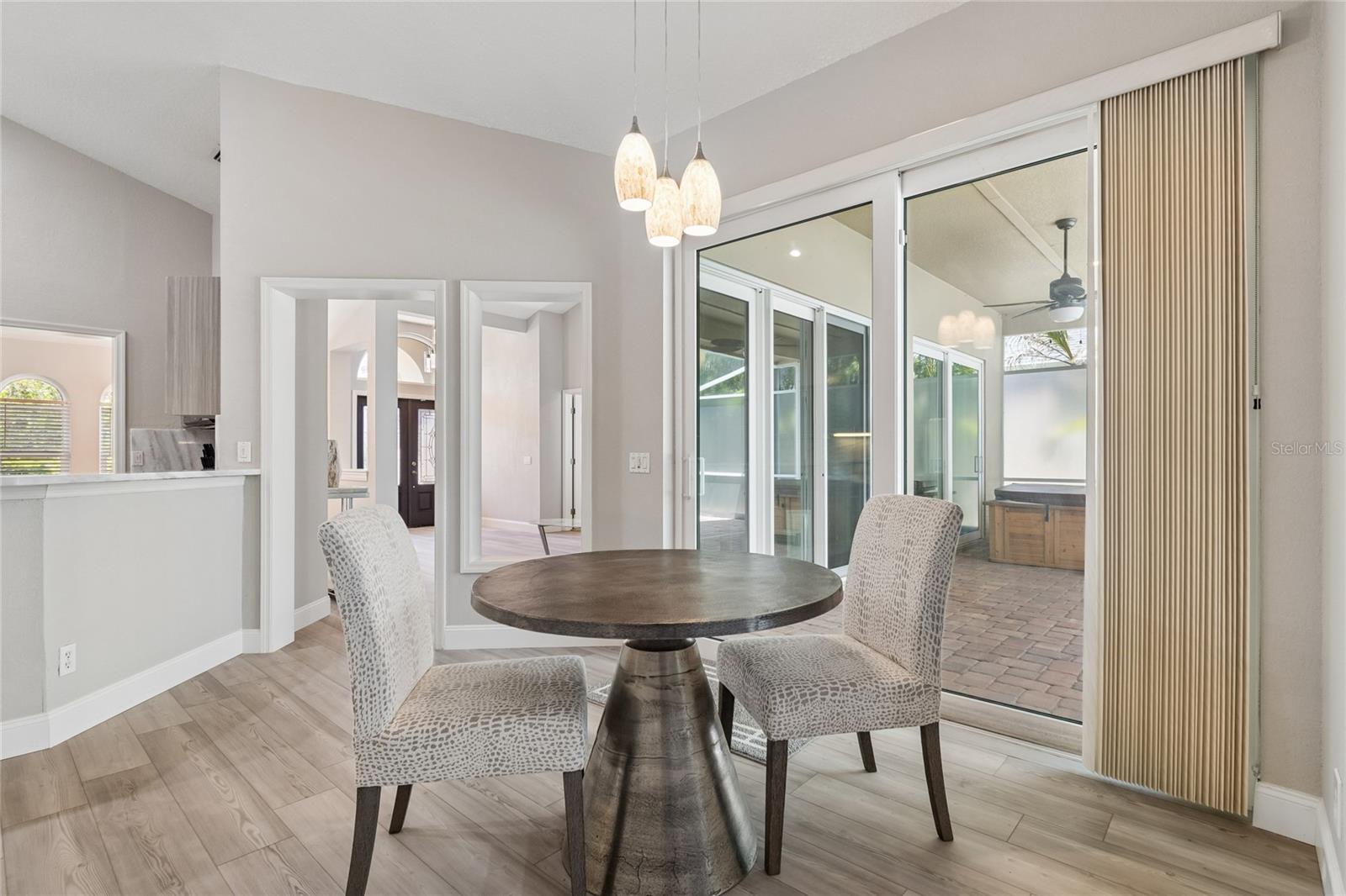 4227 AUSTON WAY, Palm Harbor, FL 34685