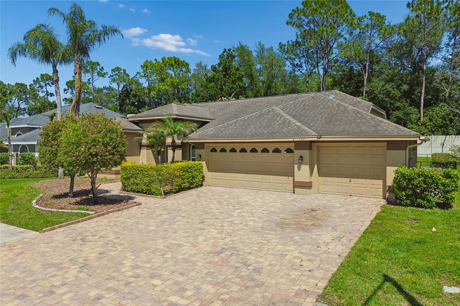 4227 AUSTON WAY, Palm Harbor, FL 34685