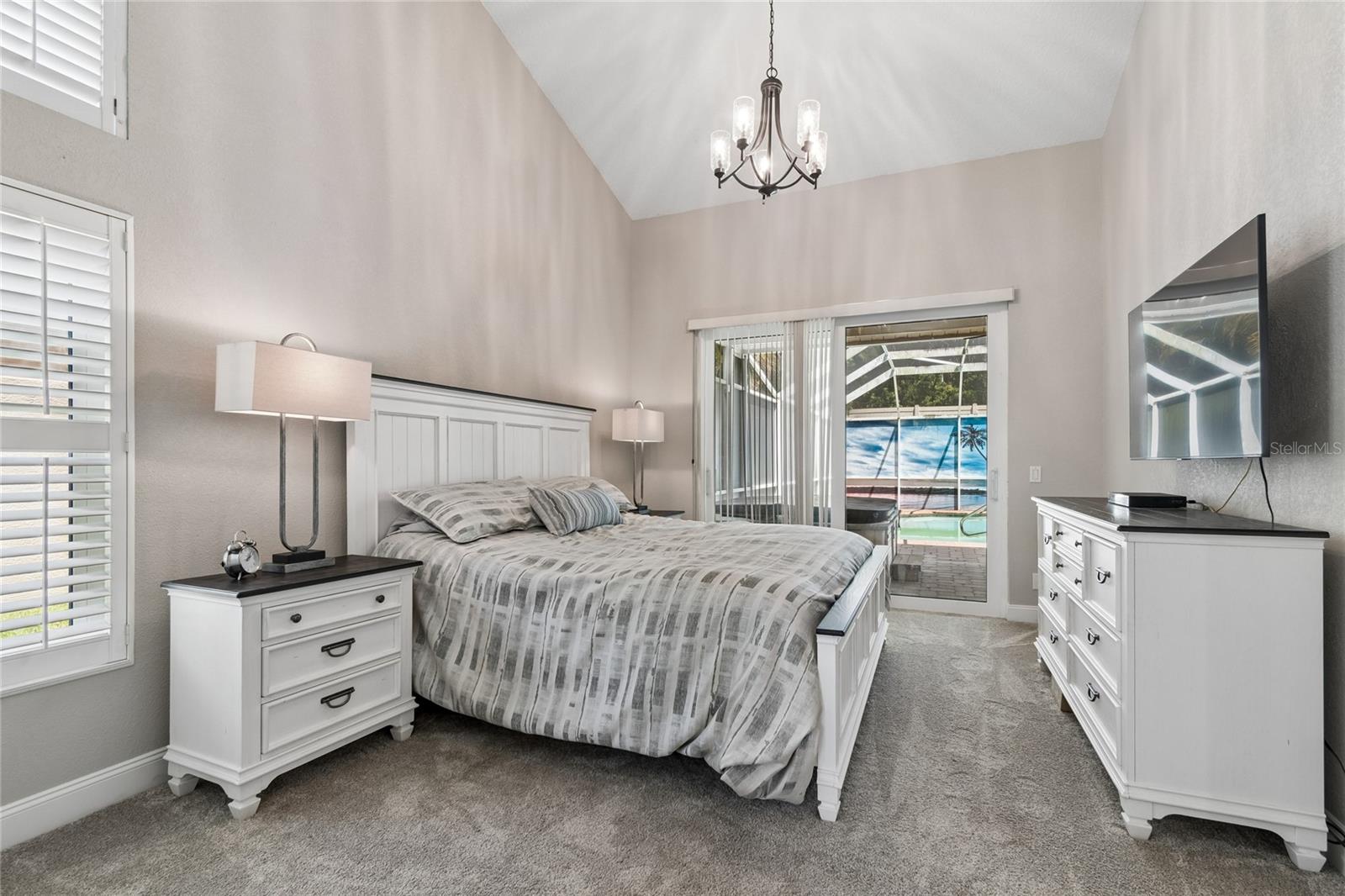4227 AUSTON WAY, Palm Harbor, FL 34685