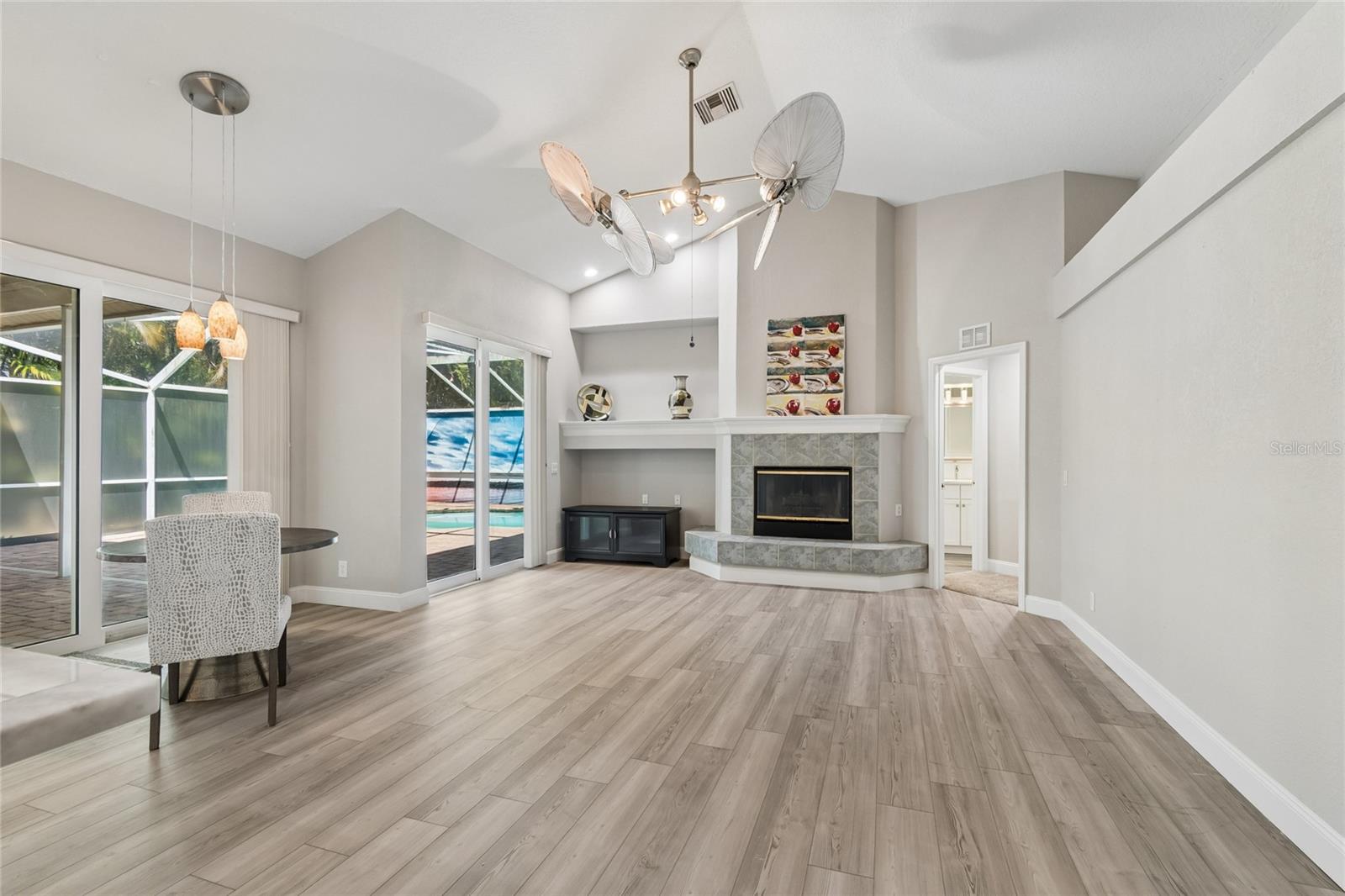 4227 AUSTON WAY, Palm Harbor, FL 34685