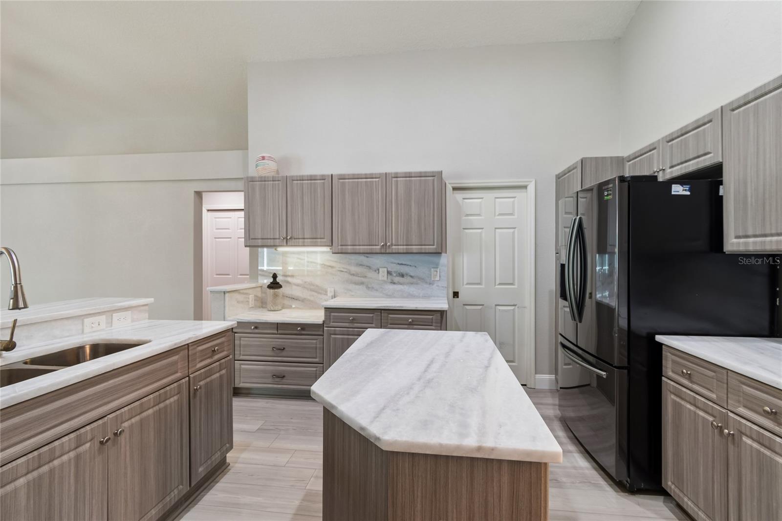 4227 AUSTON WAY, Palm Harbor, FL 34685