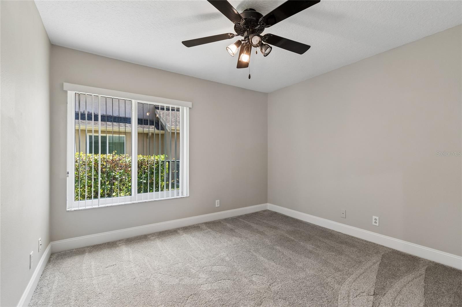 4227 AUSTON WAY, Palm Harbor, FL 34685