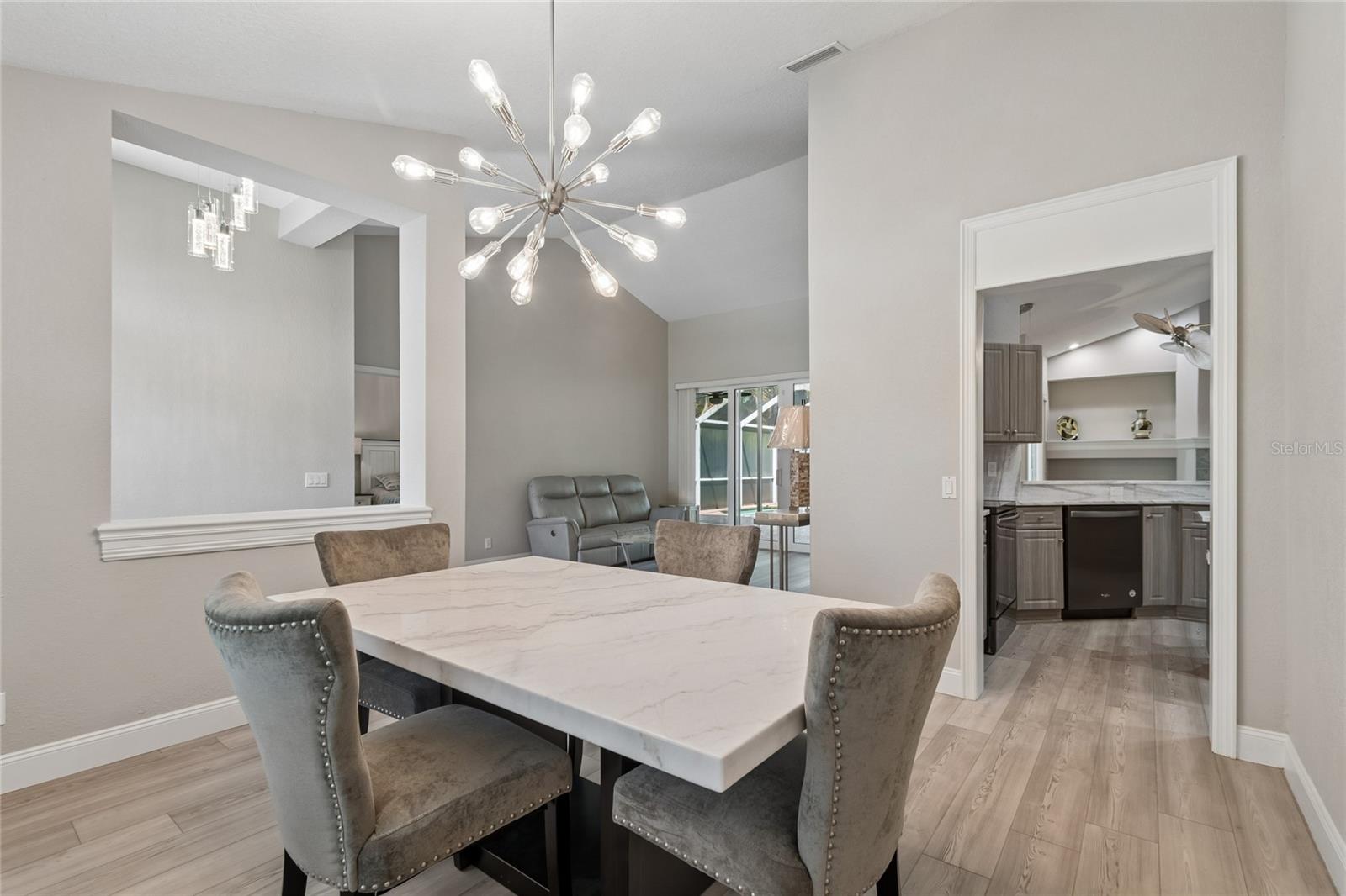 4227 AUSTON WAY, Palm Harbor, FL 34685