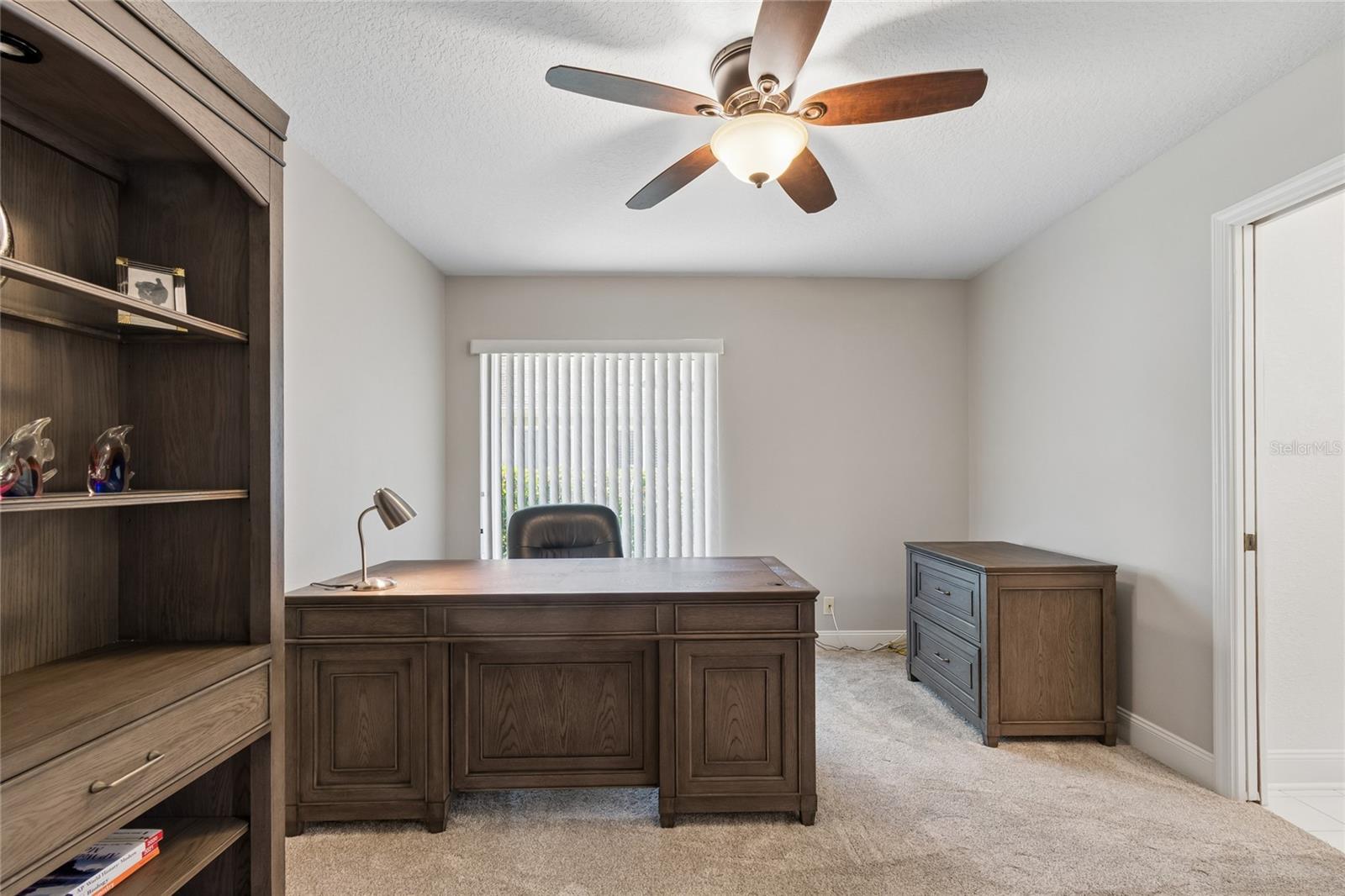 4227 AUSTON WAY, Palm Harbor, FL 34685