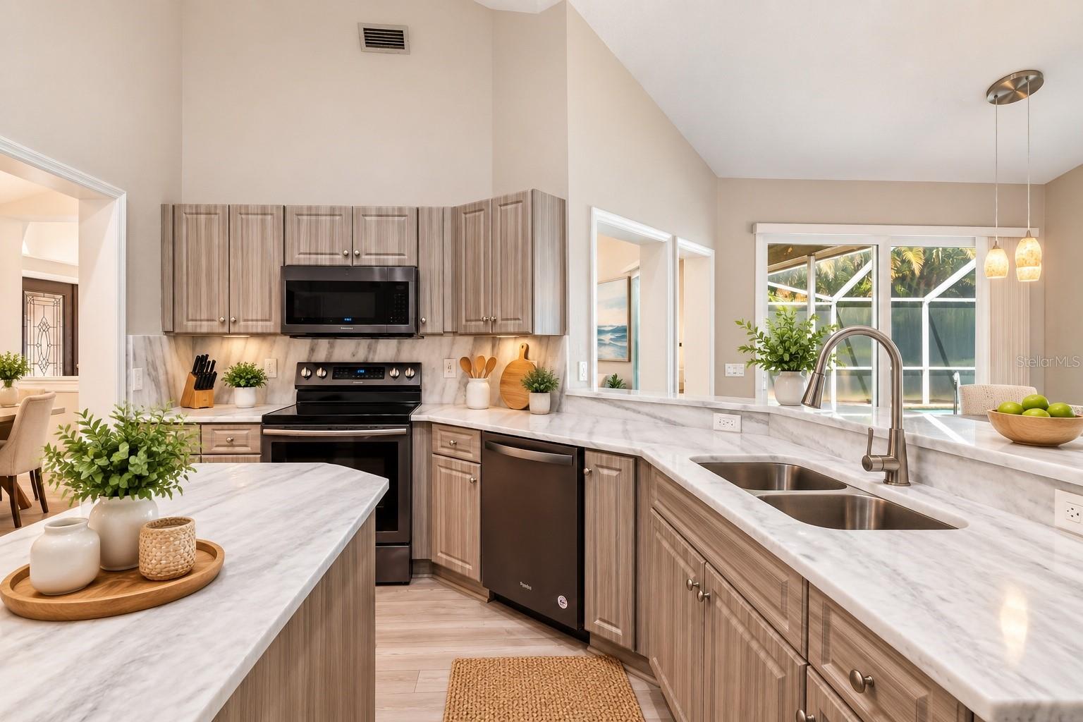 4227 AUSTON WAY, Palm Harbor, FL 34685