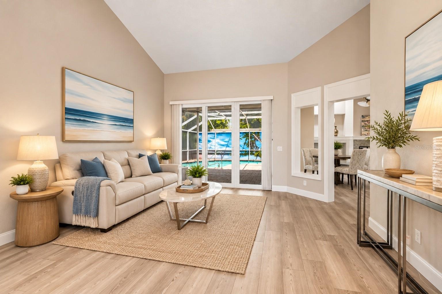 4227 AUSTON WAY, Palm Harbor, FL 34685