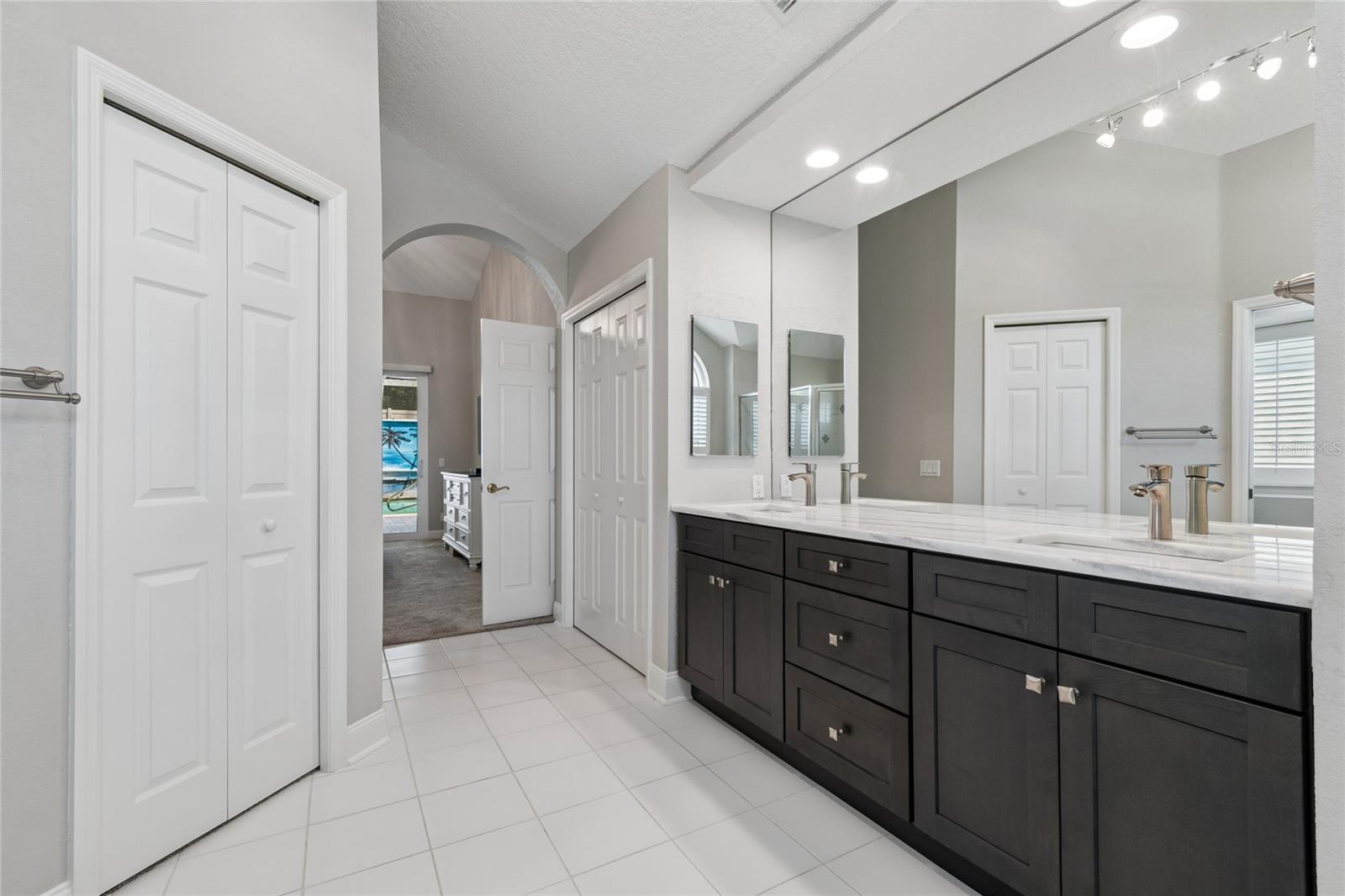 4227 AUSTON WAY, Palm Harbor, FL 34685