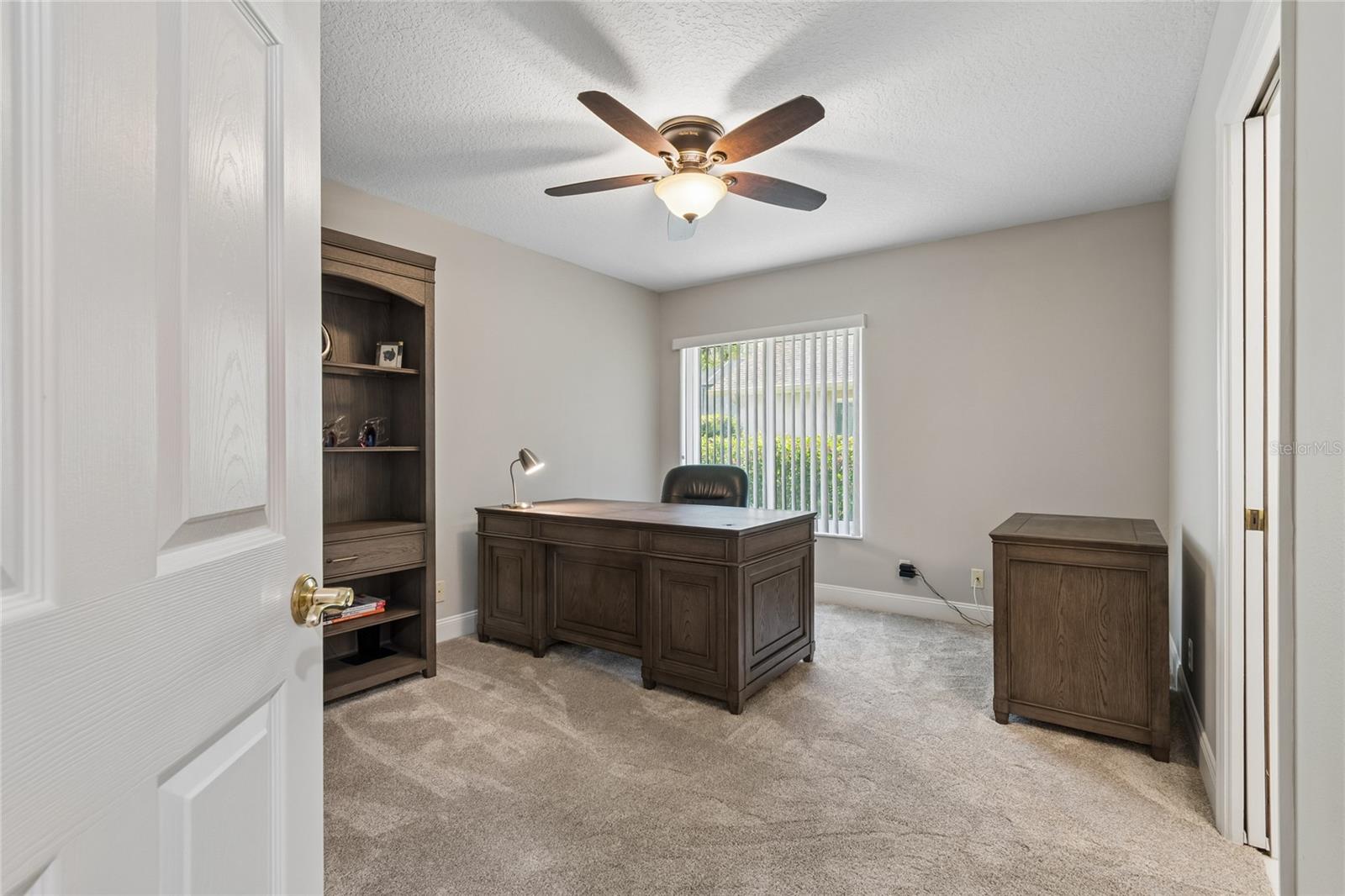 4227 AUSTON WAY, Palm Harbor, FL 34685