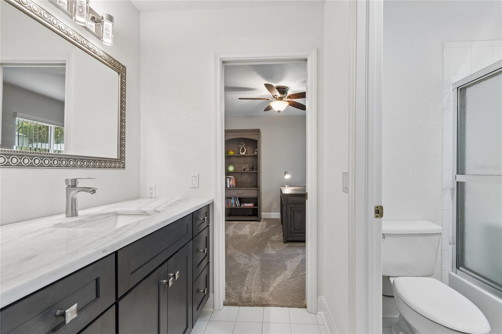 4227 AUSTON WAY, Palm Harbor, FL 34685