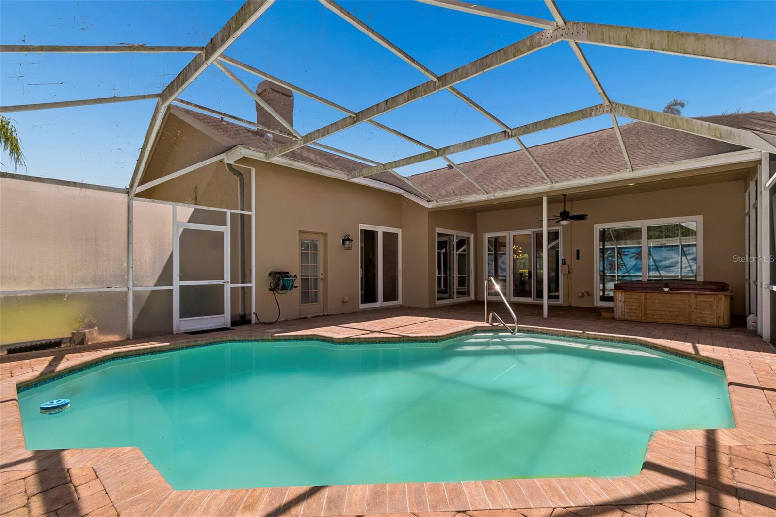 4227 AUSTON WAY, Palm Harbor, FL 34685