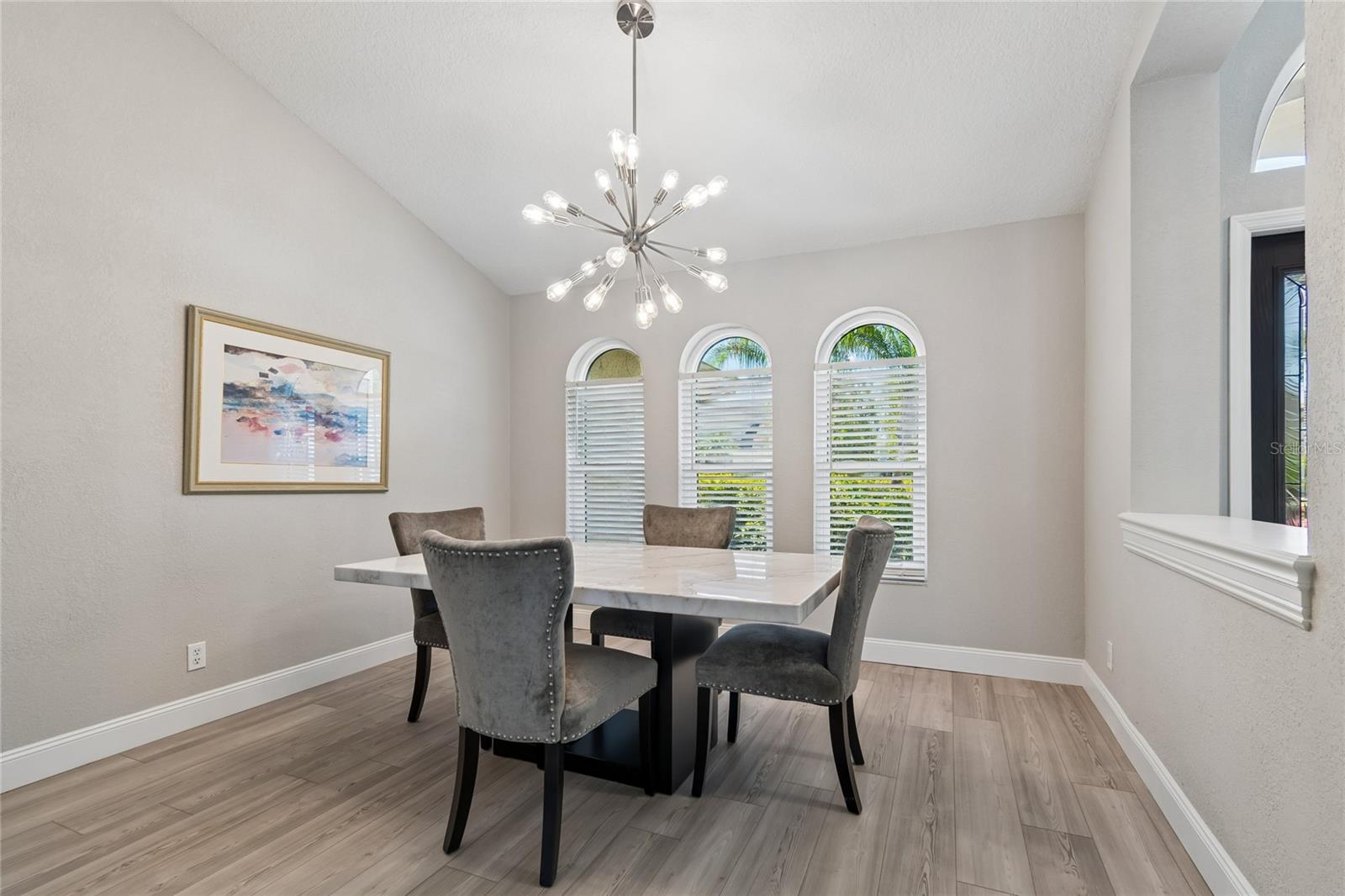 4227 AUSTON WAY, Palm Harbor, FL 34685